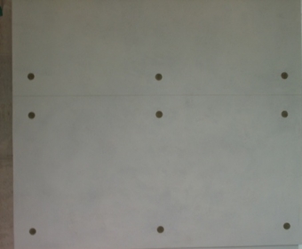 �ǿ�û�����ó��⸸�顦