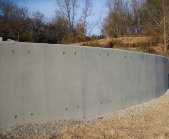 ȭ�������ϸ�3.1���