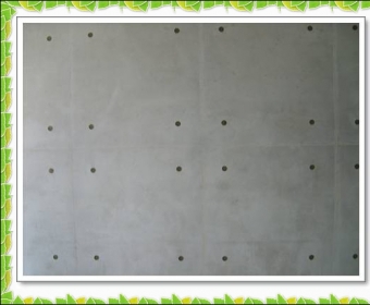 �뱸�Ƿ�����