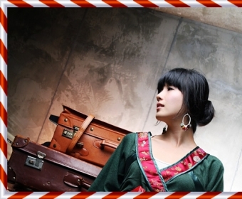 Ȩ���� ��Ƽ�� ����