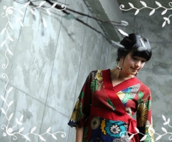 ��Ƽ�� �ǳ����׸���