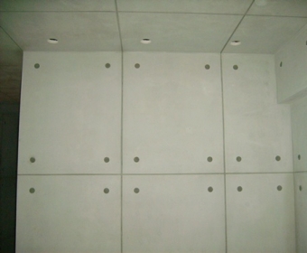 ���꿹ġ�����⸸���