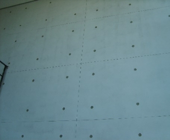 ȭ���� �Ⳳ�� ��