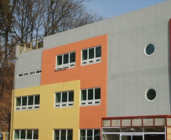 ��ź��������⸸�顦