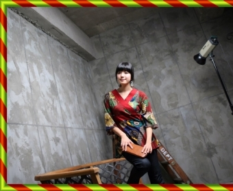 ������ũ��Ʈ ����