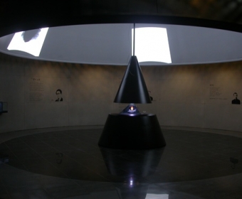 �������� 6������