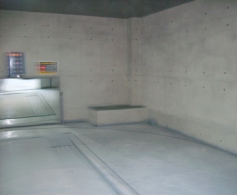 �����ġ����