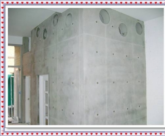 �ϻ긶�ε��ٻ�