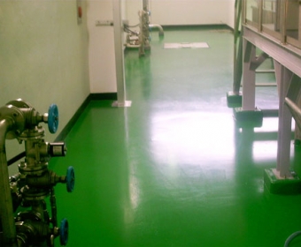 ������ �ϼ�����ó����