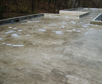 ��õ���е��췹ź�����