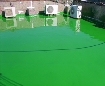 ȭ���߾����ÿ�����