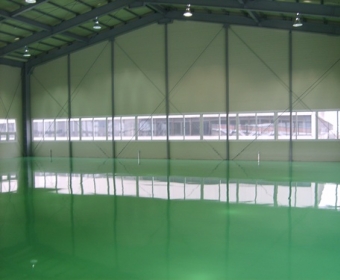 ����K-A���忡���ð���